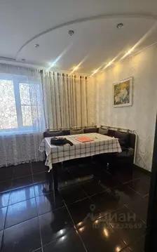 3-к кв. Астраханская область, Астрахань ул. Ботвина, 29 (75.0 м)