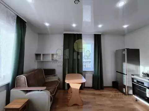 Дом в Иркутская область, Иркутский муниципальный округ, с. Урик ул. ...