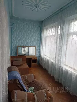 Дом в Адыгея, Майкоп ул. Калинина (206 м)