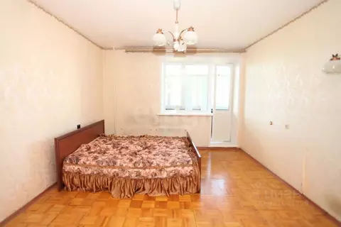 3-к кв. Костромская область, Кострома Кинешемское ш., 27 (73.4 м)