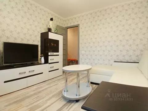 2-к кв. Москва ш. Энтузиастов, 94К4 (50.0 м)