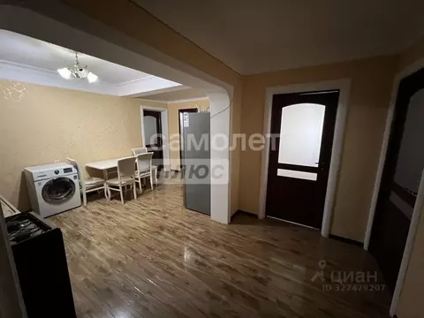 3-к кв. Дагестан, Каспийск ул. Ленина, 41 (70.7 м)