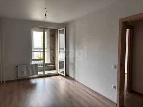 2-к кв. Курская область, Курск ул. Энгельса, 115/4 (42.0 м)