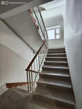 2-комнатная квартира: Йошкар-Ола, улица Анникова, 10 (64 м)