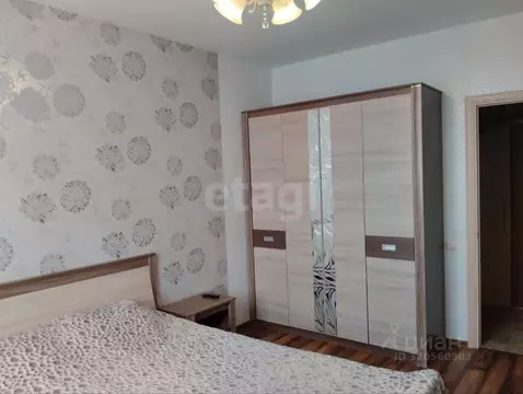 2-к кв. Крым, Феодосия бул. Адмиральский, 7Г (124.9 м)