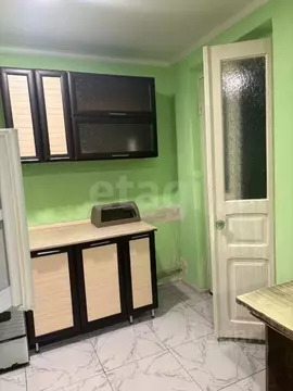 Дом в Северная Осетия, Владикавказ ул. Декабристов, 13 (39 м)