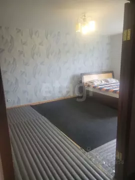 1-к кв. Тульская область, Тула ул. Новоселов, 2к1 (41.0 м)