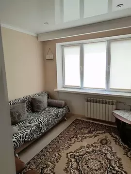 Комната Крым, Евпатория ул. Крупской, 50 (18.3 м)