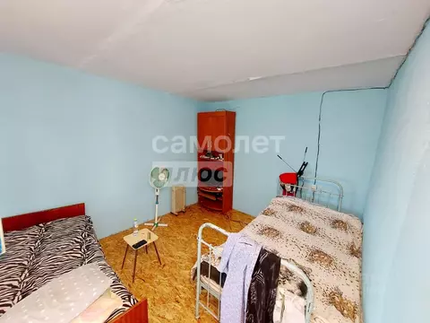 Дом в Оренбургская область, Сакмарский район, Татаро-Каргалинский ...