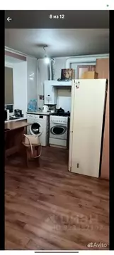 3-к кв. Ростовская область, Новочеркасск ул. Энгельса, 49 (57.0 м)