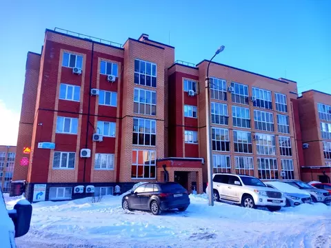 Студия Башкортостан, Уфимский район, с. Михайловка ул. Сливовая, 3 ...