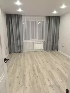 1-к кв. Дагестан, Махачкала ш. Хушетское, 22к2 (45.0 м)