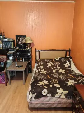 Комната Московская область, Красногорск Железнодорожная ул., 32 (29.0 ...