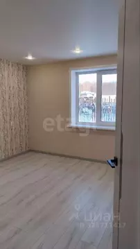 Дом в Пермский край, Пермь Судоремонтная ул., 41 (85 м)