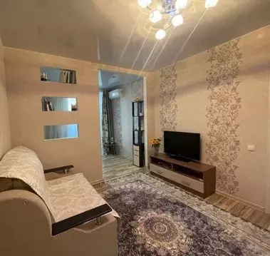 1-к кв. Крым, Евпатория ул. Чапаева, 93 (40.0 м)