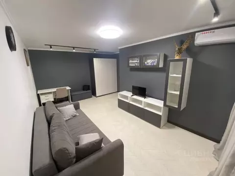 2-к кв. Москва ул. Островитянова, 41К1 (46.0 м)