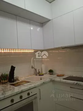 1-к кв. Новосибирская область, Новосибирск ул. Станиславского, 21/1 ...