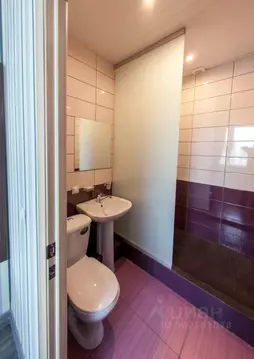 Комната Удмуртия, Воткинск ул. Спорта, 23 (30.0 м)