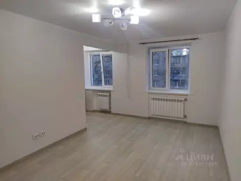 2-к кв. Московская область, Красноармейск Пушкинский городской округ, ...