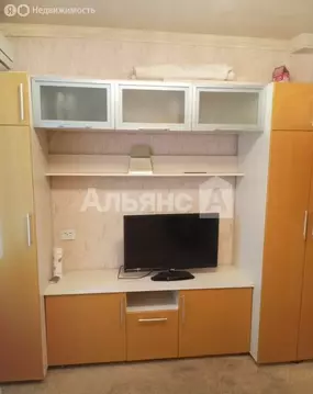 1-комнатная квартира: Белая Калитва, улица Калинина, 20 (12.4 м)