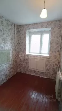 1-к кв. Владимирская область, Гусь-Хрустальный Транспортная ул., 26 ...