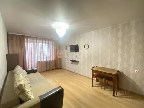 2-к кв. Архангельская область, Архангельск ул. Тимме, 22 (44.3 м)