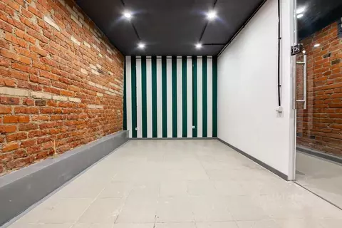 Помещение свободного назначения в Москва ул. Крупской, 5 (16 м)