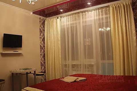 Комната Алтай, Горно-Алтайск Коммунистический просп., 125