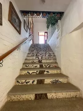 Помещение свободного назначения в Брянская область, Брянск ул. 3-го ...