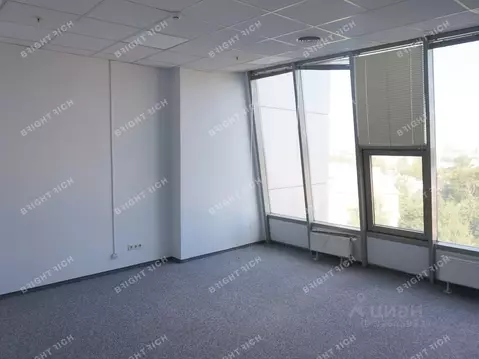 Офис в Санкт-Петербург Большой Сампсониевский просп., 68Н (141 м)