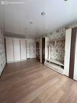 2-комнатная квартира: Закаменск, Юбилейная улица, 16 (46.3 м)