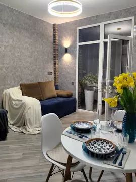 Студия Краснодарский край, Сочи городской округ, с. Краевско-Армянское ...