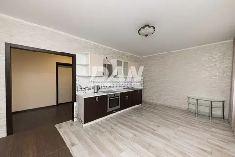 1-к кв. Челябинская область, Челябинск Университетская Набережная ул., ...