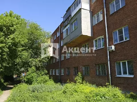 Комната Ивановская область, Иваново ул. Красных Зорь, 1 (20.0 м)