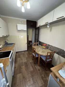 3-к кв. Алтайский край, Барнаул пер. Ядринцева, 90 (66.0 м)