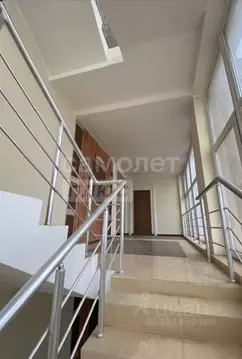 Студия Крым, Феодосия ш. Керченское, 72Д (50.0 м)