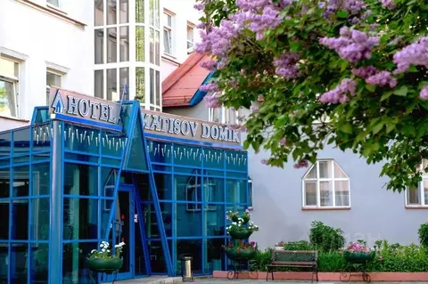 Комната Санкт-Петербург наб. Реки Пряжки, 3/1 (10.0 м)