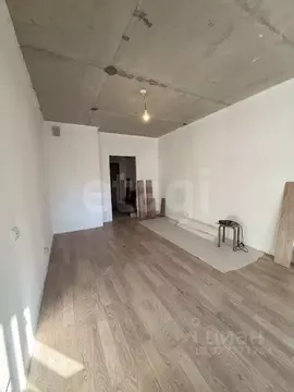 Студия Санкт-Петербург просп. Авиаконструкторов, 61 (24.2 м)