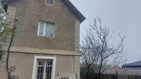 Дом в Пермский край, Пермский муниципальный округ, с. Платошино  (31 ...