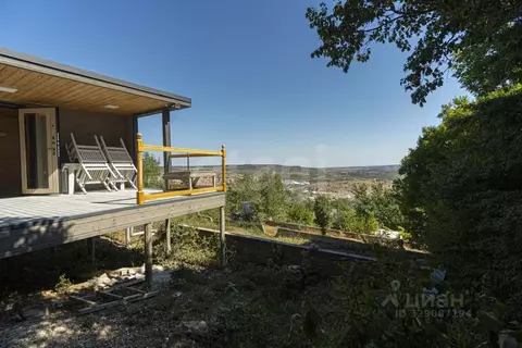 Дом в Севастополь, Севастополь, Балаклава г. Горняк садоводческое ...