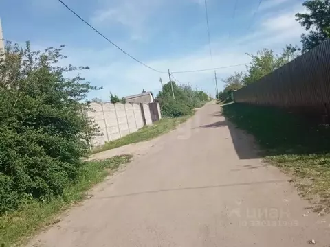 Участок в Брянская область, Брянский район, Снежское с/пос, пос. ...