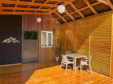 Дом в Дагестан, Кизилюртовский район, с. Гельбах ул. Защитников ...