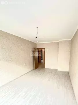 2-комнатная квартира: Москва, улица Маршала Ерёменко, 5к1 (55.4 м)