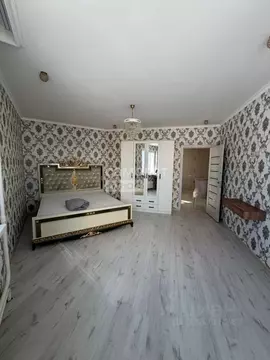 3-к кв. Московская область, Солнечногорск городской округ, Голубое пгт ...