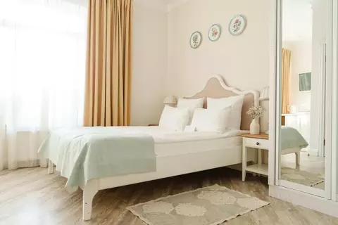 Комната Башкортостан, Уфа ул. Левобережная, 51к1 (19.0 м)