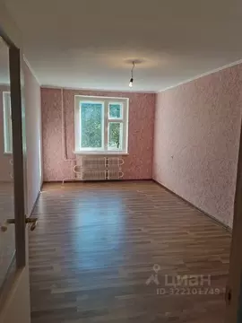 2-к кв. Белгородская область, Белгородский район, Разумное рп ул. ...