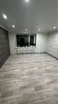 2-к кв. Пермский край, Чернушка Пионерская ул., 81 (51.8 м)