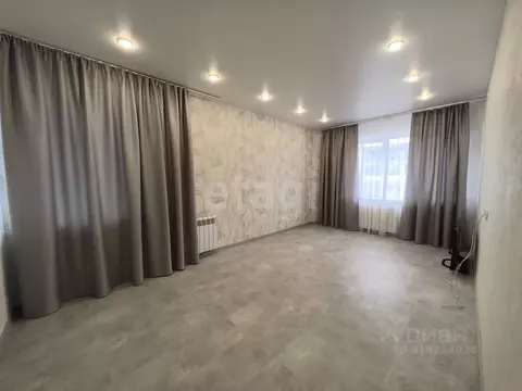 1-к кв. Коми, Сосногорск г. Сосногорск муниципальное образование, ул. ...