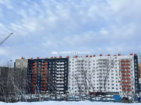 2-к кв. Челябинская область, Магнитогорск просп. Карла Маркса, 237/3 ...