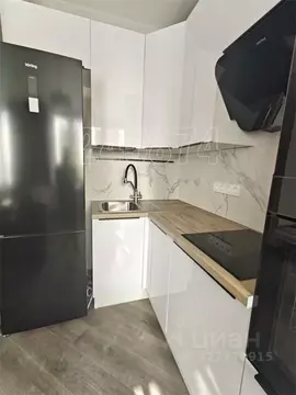 Студия Московская область, Красногорск ул. Большая Воскресенская, 5 ...